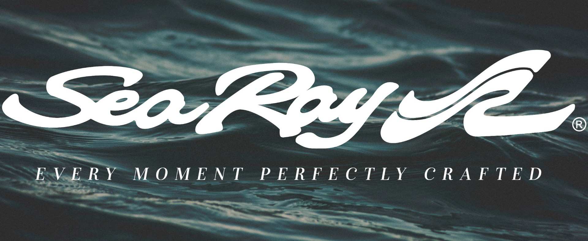 Sea-Ray-logo-Every-Moment-Perfectly-Crafted